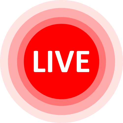 Free Porn Lives